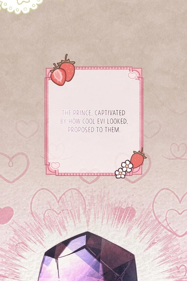 Rather Than The Son, I’ll Take The Father Chapter 31 513 ch 31 26