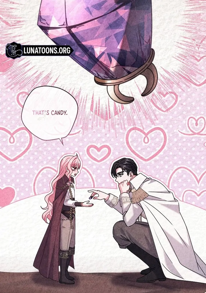 Rather Than The Son, I’ll Take The Father Chapter 31 514 ch 31 27