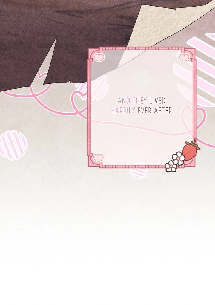 Rather Than The Son, I’ll Take The Father Chapter 31 515 ch 31 28