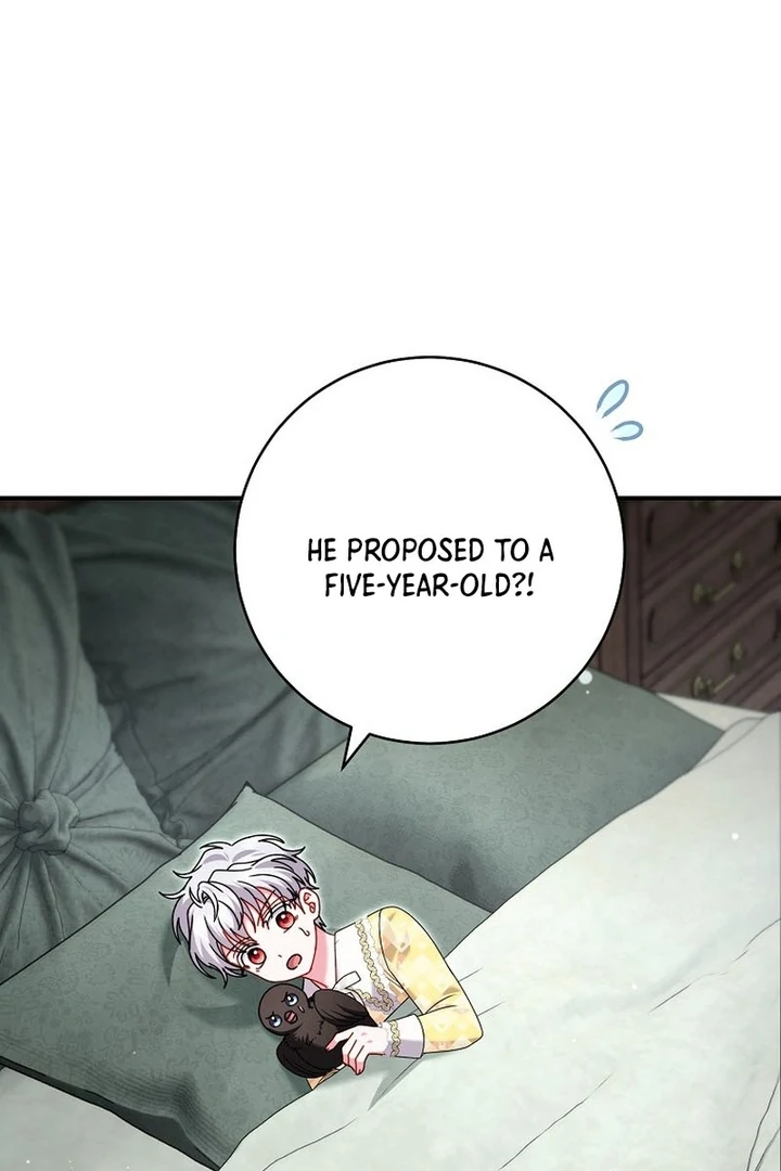 Rather Than The Son, I’ll Take The Father Chapter 31 516 ch 31 29