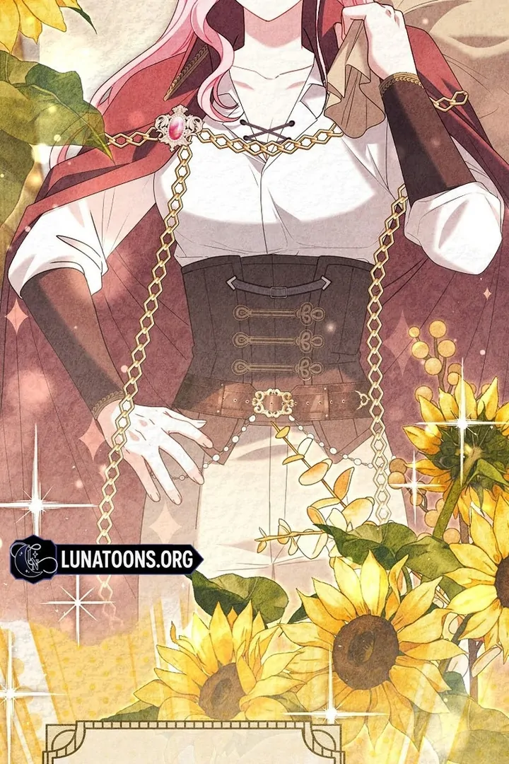 Rather Than The Son, I’ll Take The Father Chapter 31 490 ch 31 3