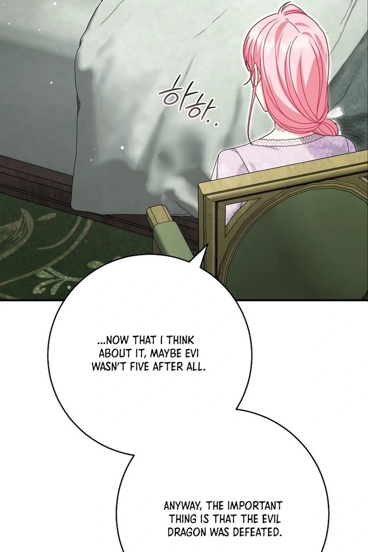 Rather Than The Son, I’ll Take The Father Chapter 31 517 ch 31 30