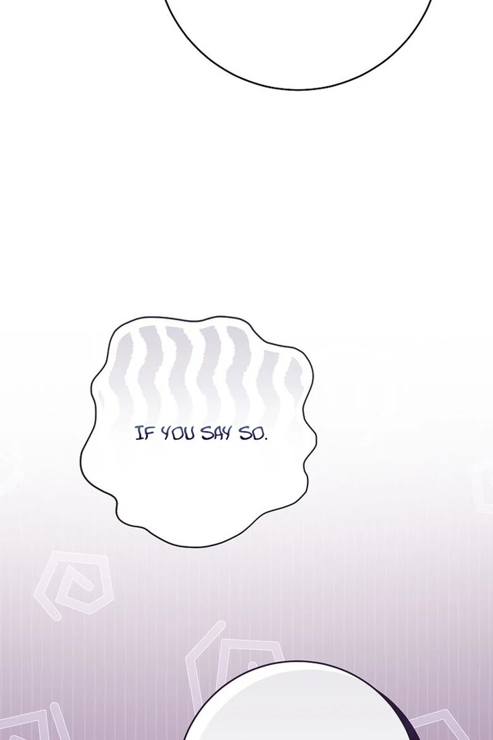 Rather Than The Son, I’ll Take The Father Chapter 31 518 ch 31 31