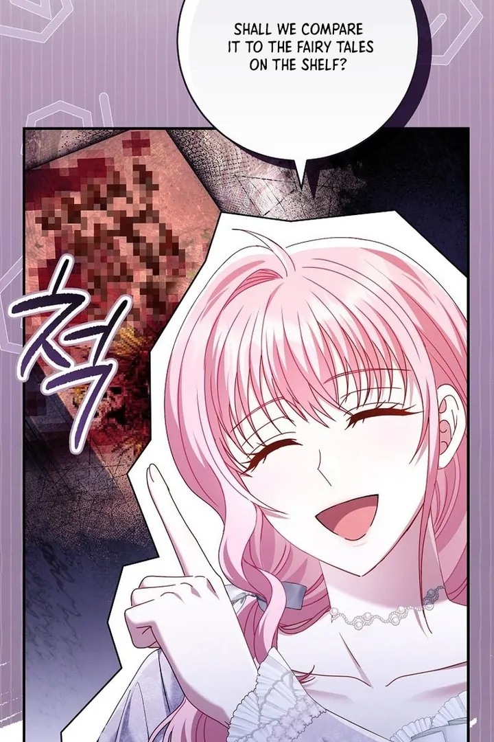 Rather Than The Son, I’ll Take The Father Chapter 31 519 ch 31 32