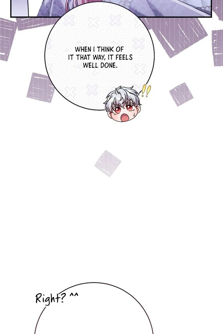 Rather Than The Son, I’ll Take The Father Chapter 31 520 ch 31 33