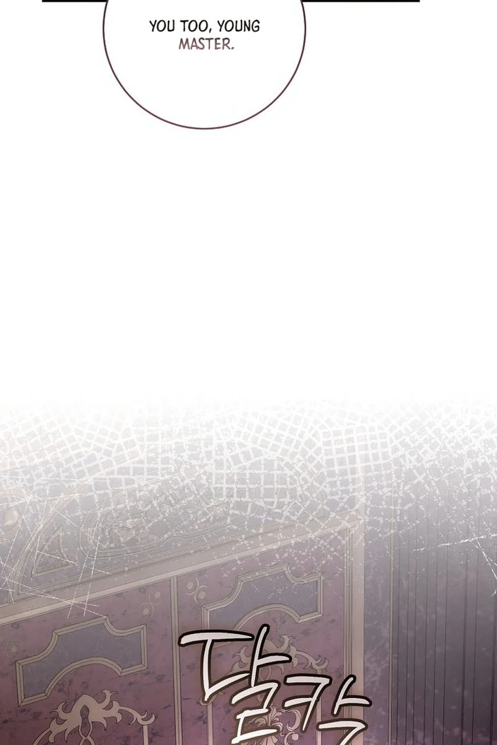 Rather Than The Son, I’ll Take The Father Chapter 31 522 ch 31 35