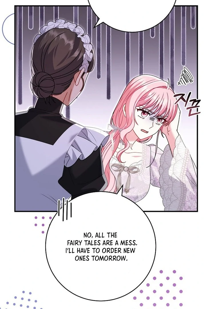 Rather Than The Son, I’ll Take The Father Chapter 31 525 ch 31 38