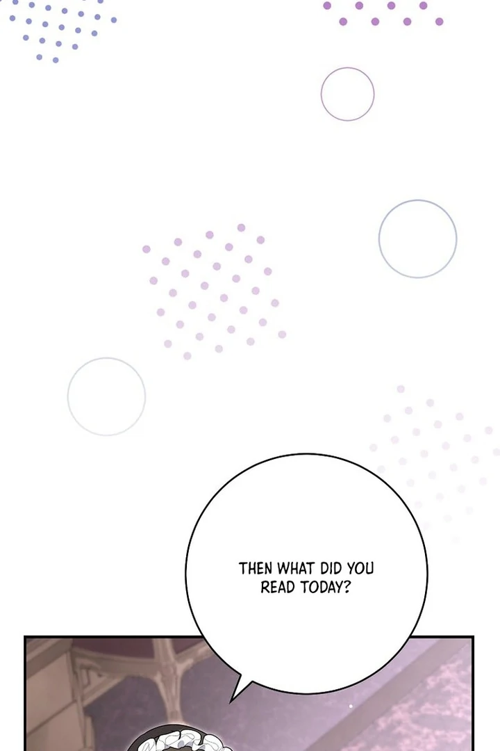 Rather Than The Son, I’ll Take The Father Chapter 31 526 ch 31 39