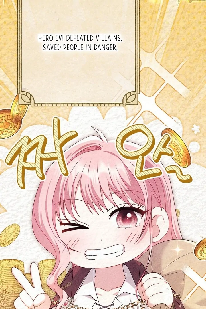 Rather Than The Son, I’ll Take The Father Chapter 31 491 ch 31 4