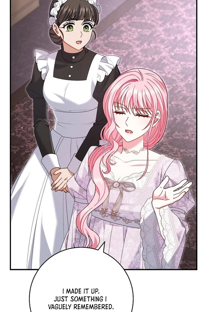 Rather Than The Son, I’ll Take The Father Chapter 31 527 ch 31 40