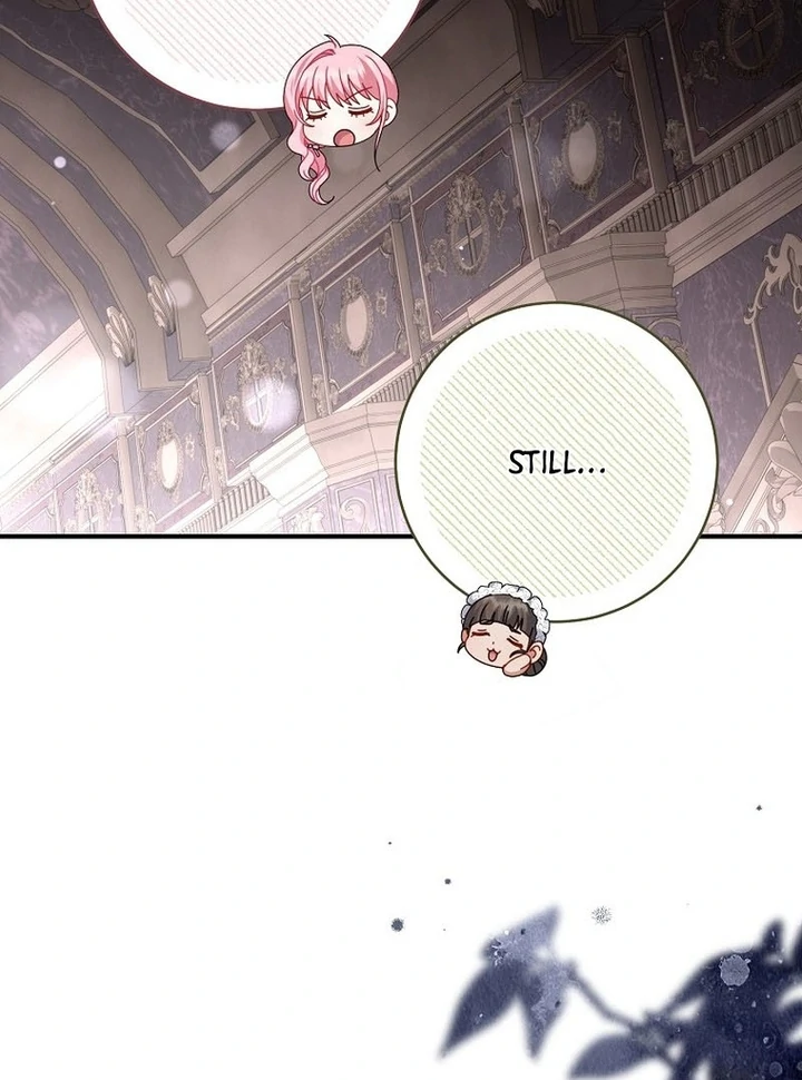 Rather Than The Son, I’ll Take The Father Chapter 31 529 ch 31 42