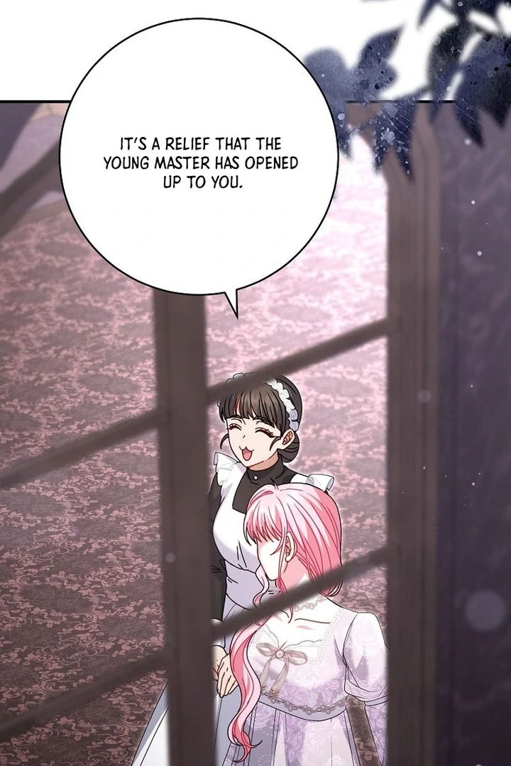 Rather Than The Son, I’ll Take The Father Chapter 31 530 ch 31 43