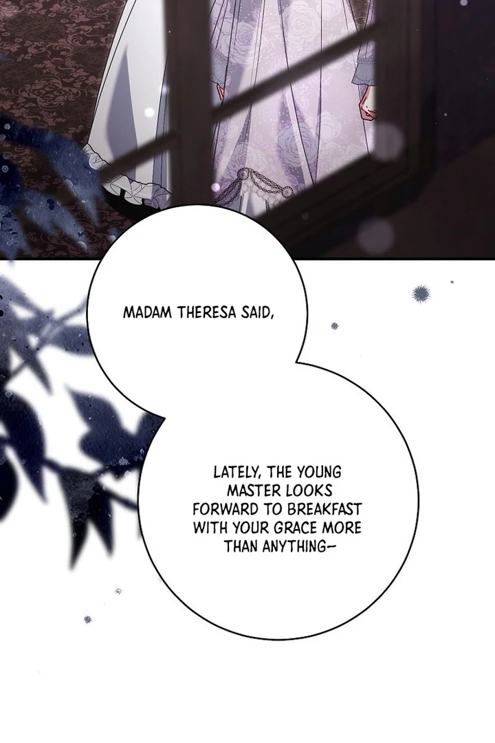 Rather Than The Son, I’ll Take The Father Chapter 31 531 ch 31 44