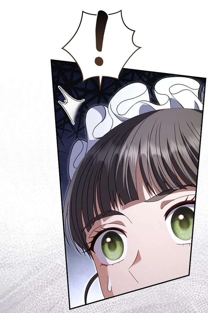 Rather Than The Son, I’ll Take The Father Chapter 31 532 ch 31 45