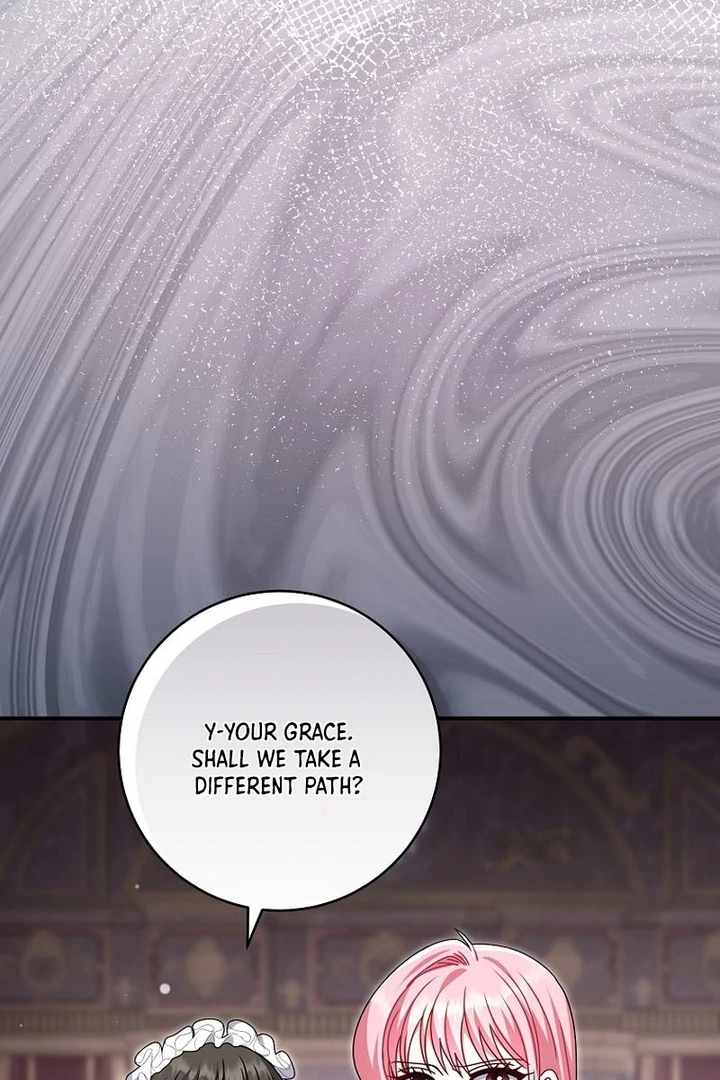 Rather Than The Son, I’ll Take The Father Chapter 31 533 ch 31 46