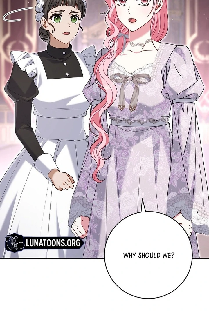 Rather Than The Son, I’ll Take The Father Chapter 31 534 ch 31 47