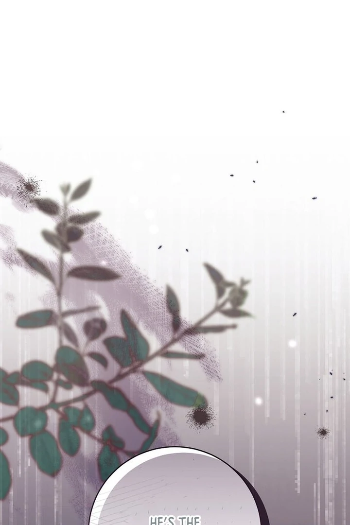 Rather Than The Son, I’ll Take The Father Chapter 31 535 ch 31 48