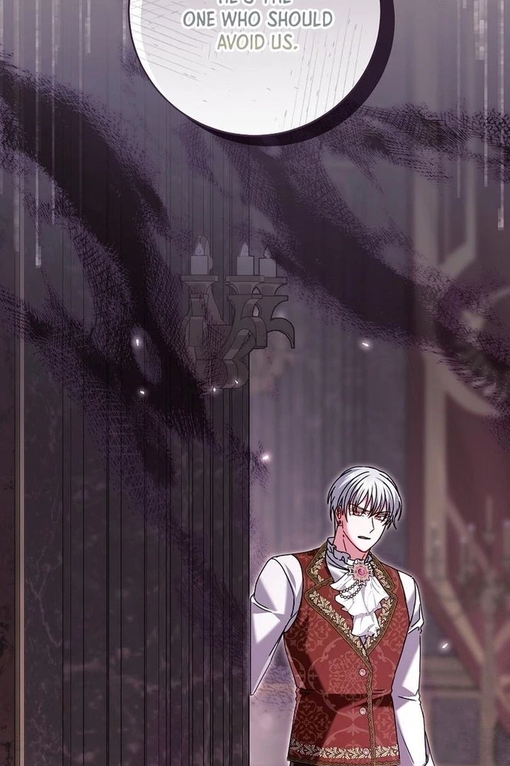 Rather Than The Son, I’ll Take The Father Chapter 31 536 ch 31 49