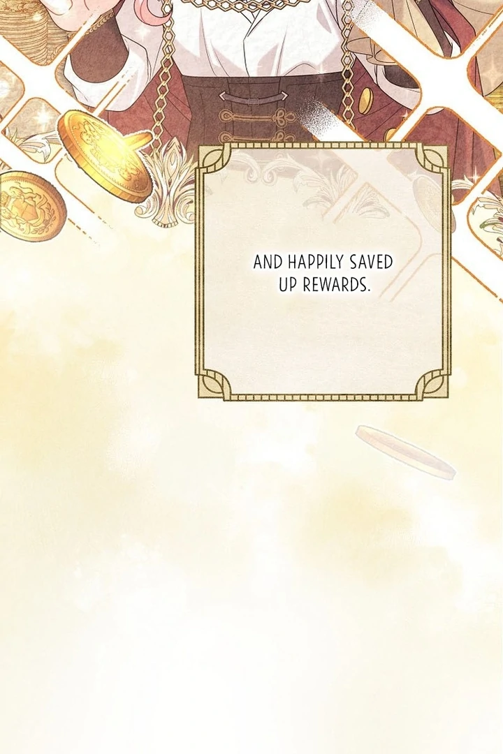 Rather Than The Son, I’ll Take The Father Chapter 31 492 ch 31 5