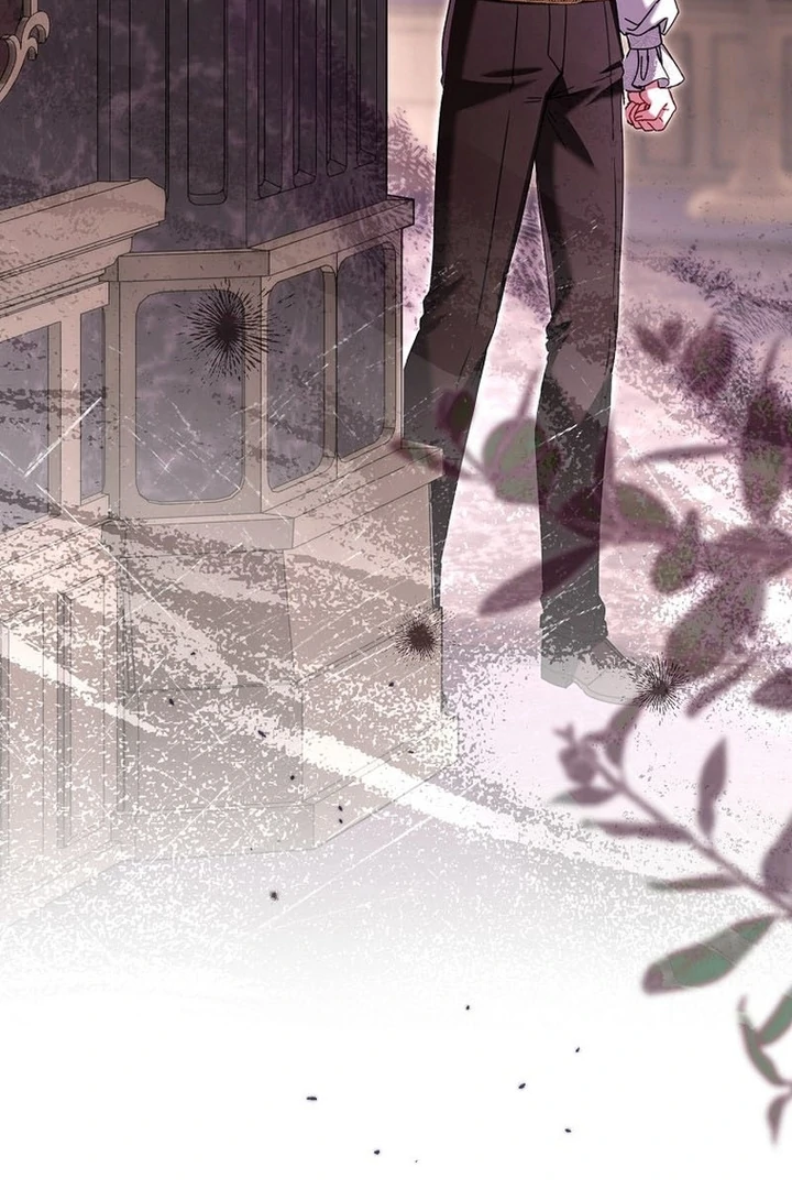 Rather Than The Son, I’ll Take The Father Chapter 31 537 ch 31 50