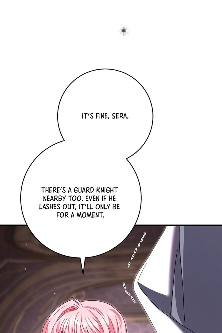 Rather Than The Son, I’ll Take The Father Chapter 31 538 ch 31 51