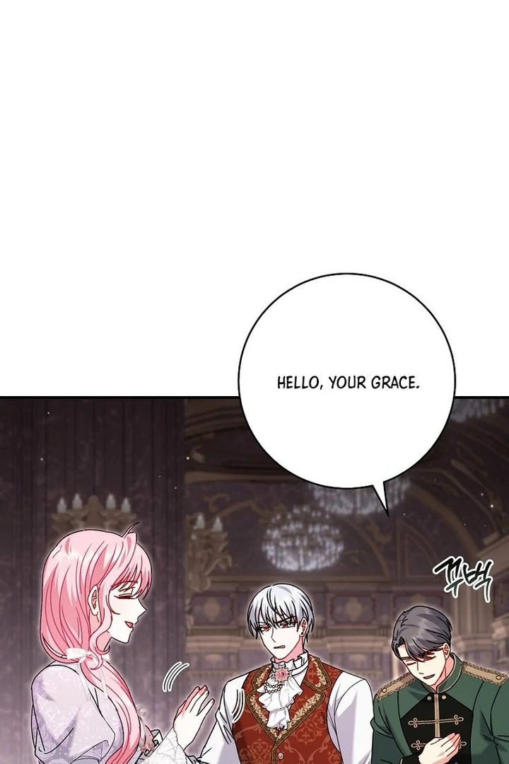 Rather Than The Son, I’ll Take The Father Chapter 31 540 ch 31 53