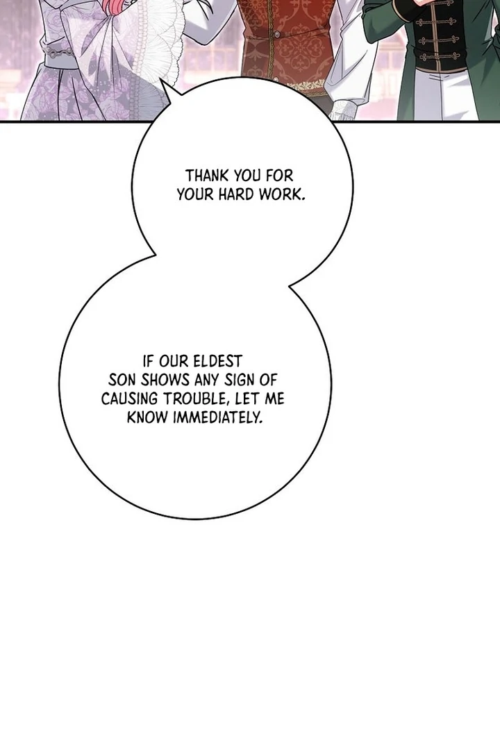 Rather Than The Son, I’ll Take The Father Chapter 31 541 ch 31 54