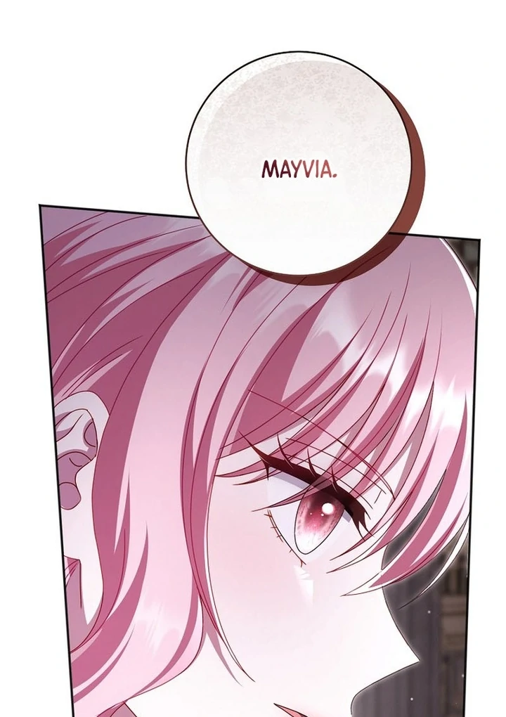 Rather Than The Son, I’ll Take The Father Chapter 31 542 ch 31 55