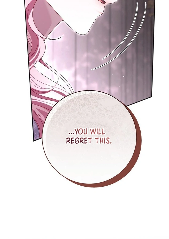 Rather Than The Son, I’ll Take The Father Chapter 31 543 ch 31 56