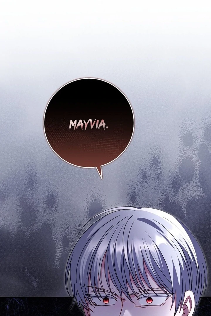 Rather Than The Son, I’ll Take The Father Chapter 31 544 ch 31 57