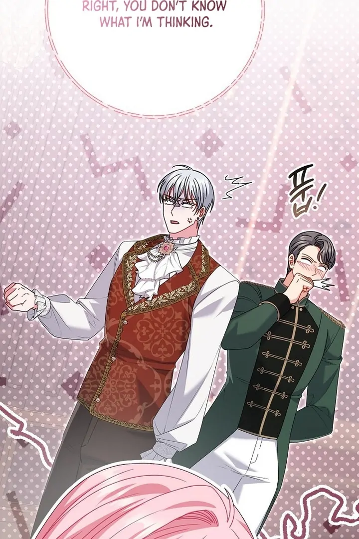 Rather Than The Son, I’ll Take The Father Chapter 31 546 ch 31 59