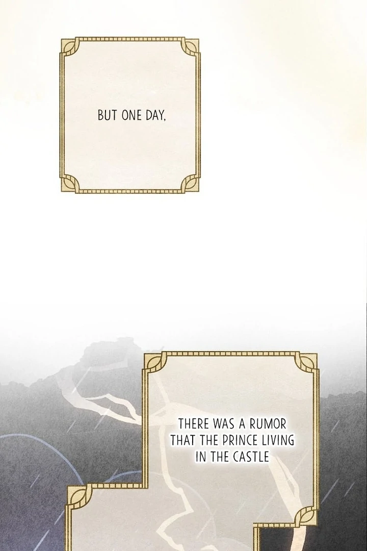 Rather Than The Son, I’ll Take The Father Chapter 31 493 ch 31 6