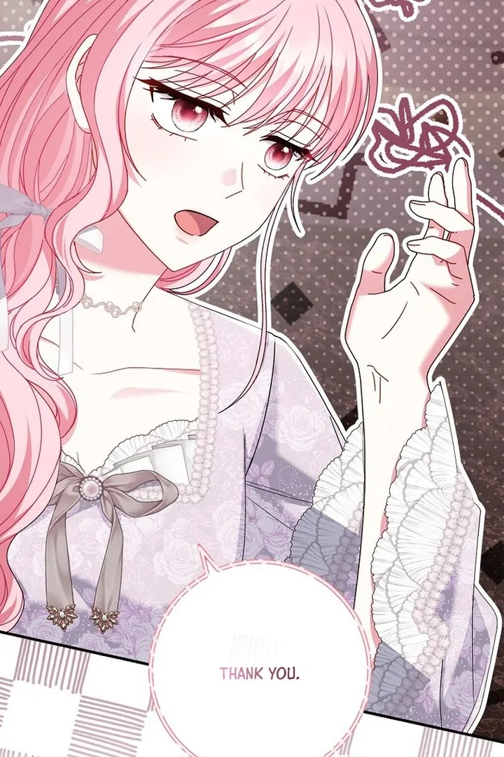 Rather Than The Son, I’ll Take The Father Chapter 31 547 ch 31 60