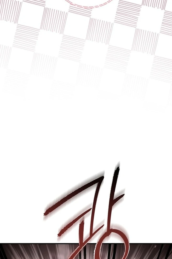 Rather Than The Son, I’ll Take The Father Chapter 31 548 ch 31 61