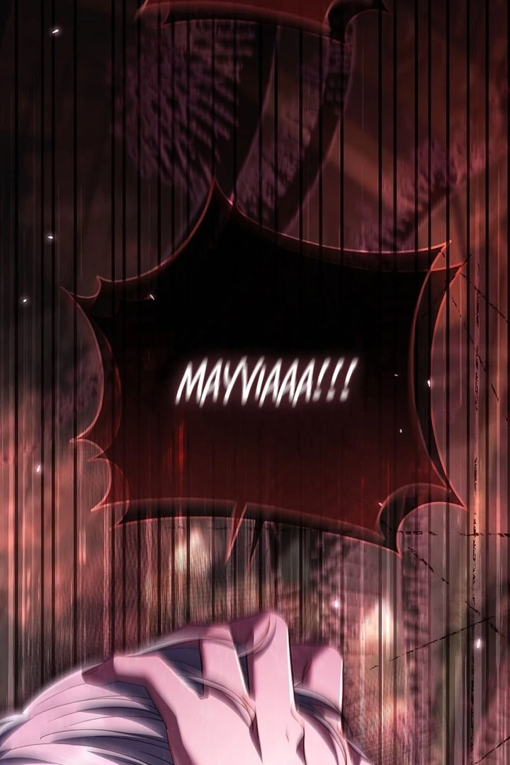 Rather Than The Son, I’ll Take The Father Chapter 31 550 ch 31 63