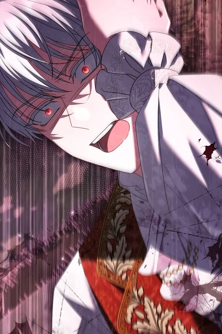 Rather Than The Son, I’ll Take The Father Chapter 31 551 ch 31 64