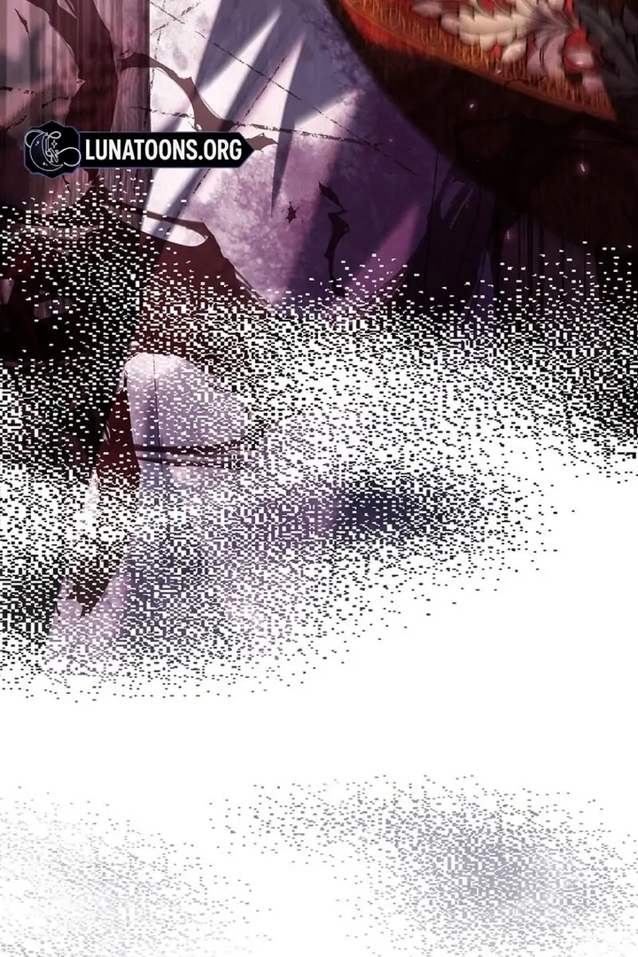 Rather Than The Son, I’ll Take The Father Chapter 31 552 ch 31 65