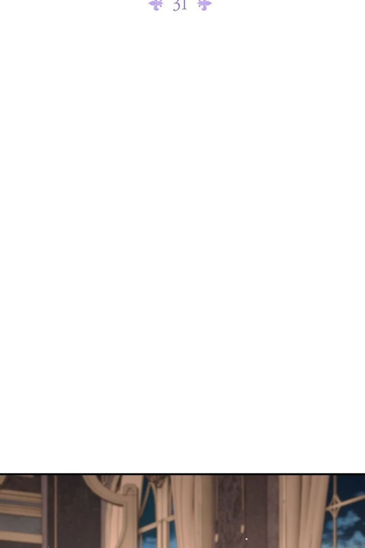 Rather Than The Son, I’ll Take The Father Chapter 31 554 ch 31 67