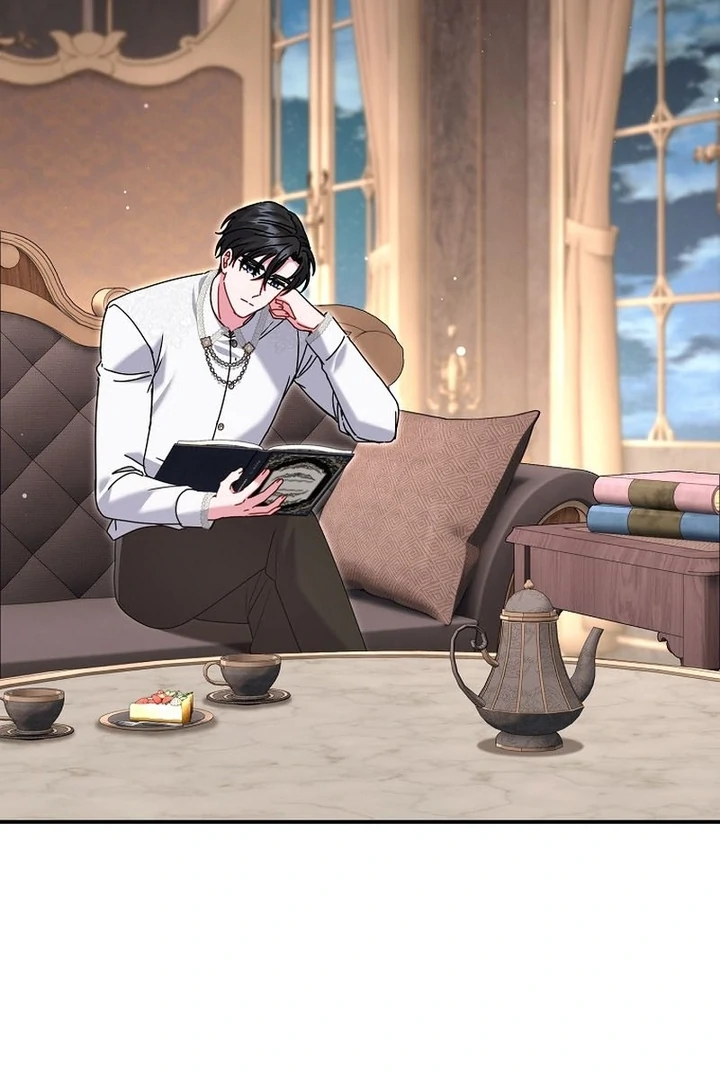 Rather Than The Son, I’ll Take The Father Chapter 31 555 ch 31 68