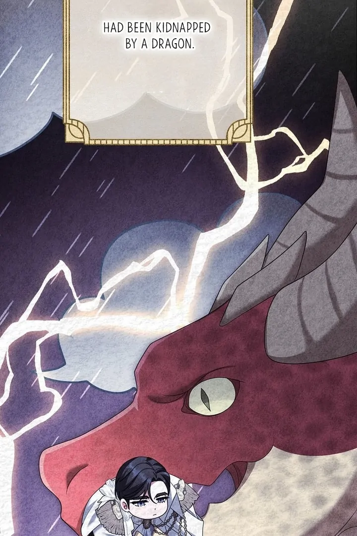 Rather Than The Son, I’ll Take The Father Chapter 31 494 ch 31 7