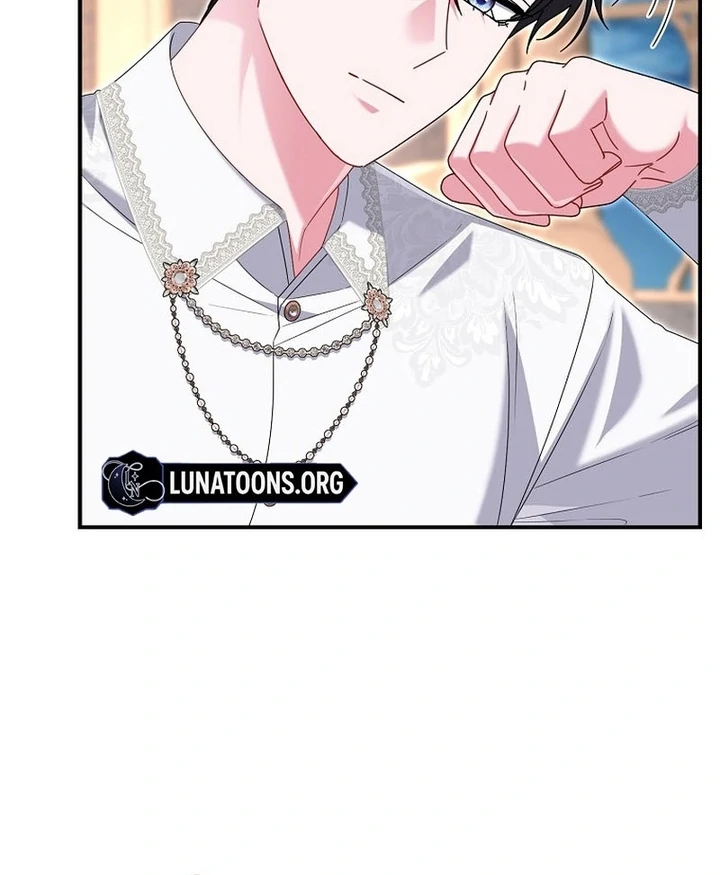 Rather Than The Son, I’ll Take The Father Chapter 31 557 ch 31 70