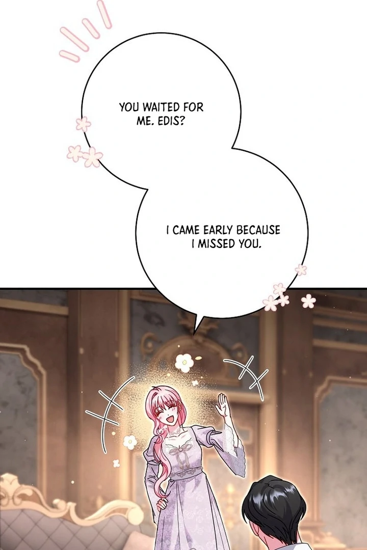 Rather Than The Son, I’ll Take The Father Chapter 31 558 ch 31 71