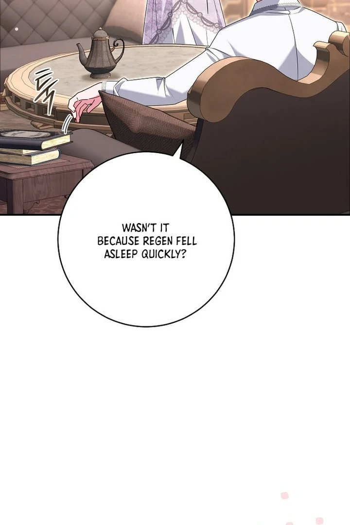 Rather Than The Son, I’ll Take The Father Chapter 31 559 ch 31 72