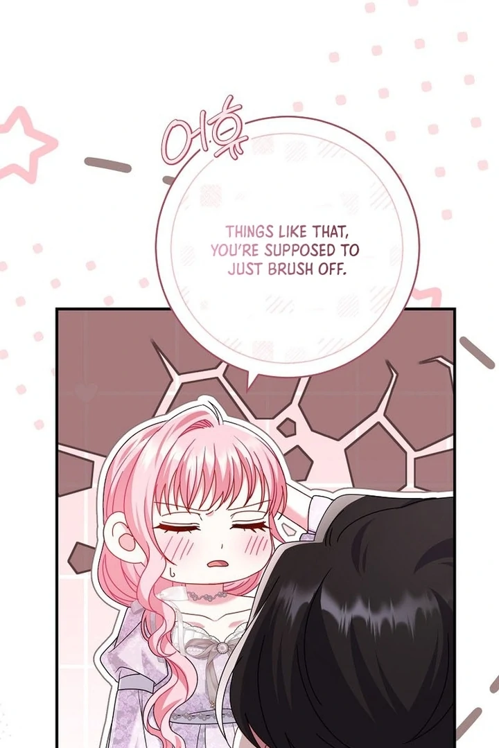 Rather Than The Son, I’ll Take The Father Chapter 31 560 ch 31 73