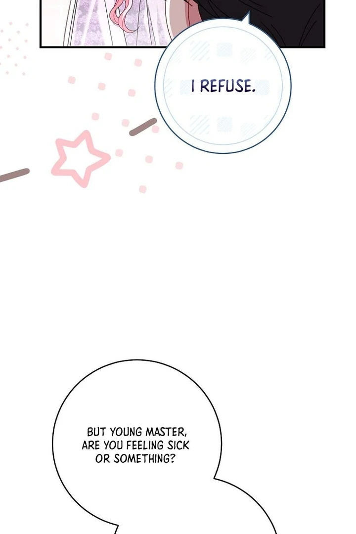 Rather Than The Son, I’ll Take The Father Chapter 31 561 ch 31 74