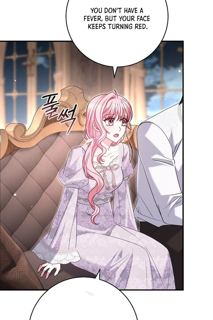 Rather Than The Son, I’ll Take The Father Chapter 31 562 ch 31 75