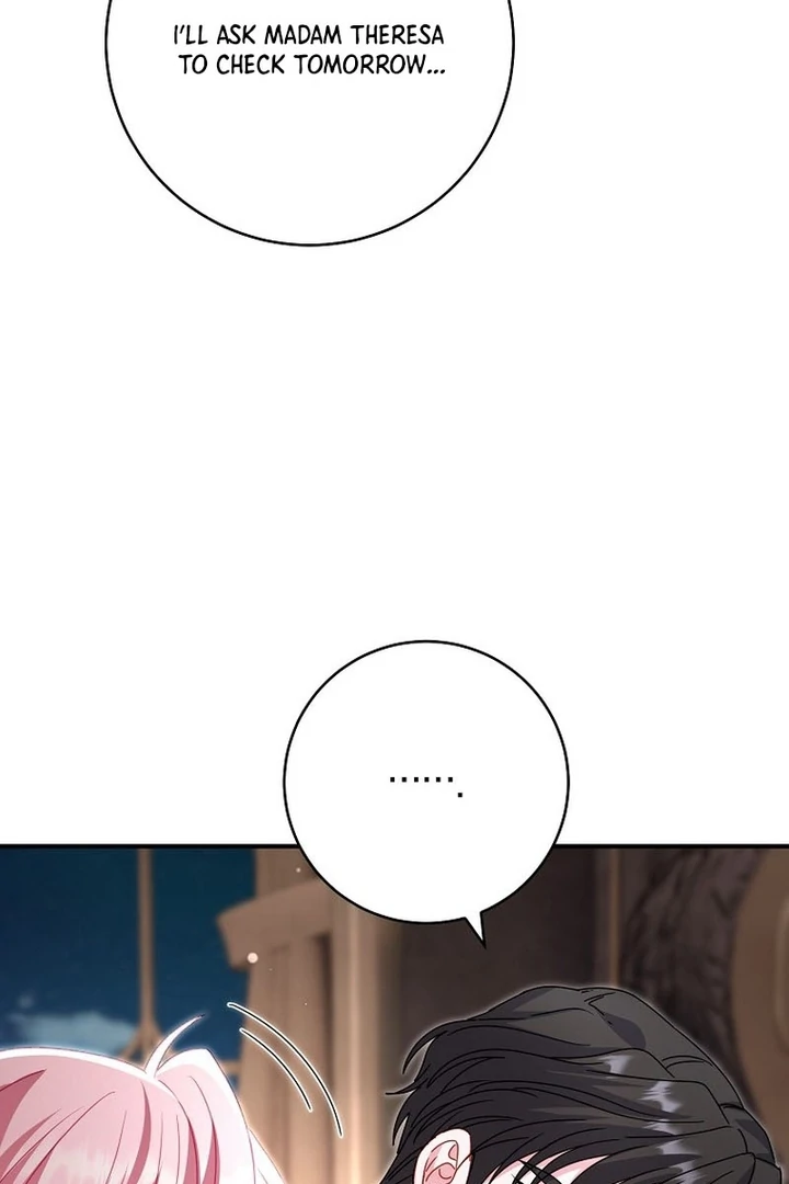 Rather Than The Son, I’ll Take The Father Chapter 31 563 ch 31 76