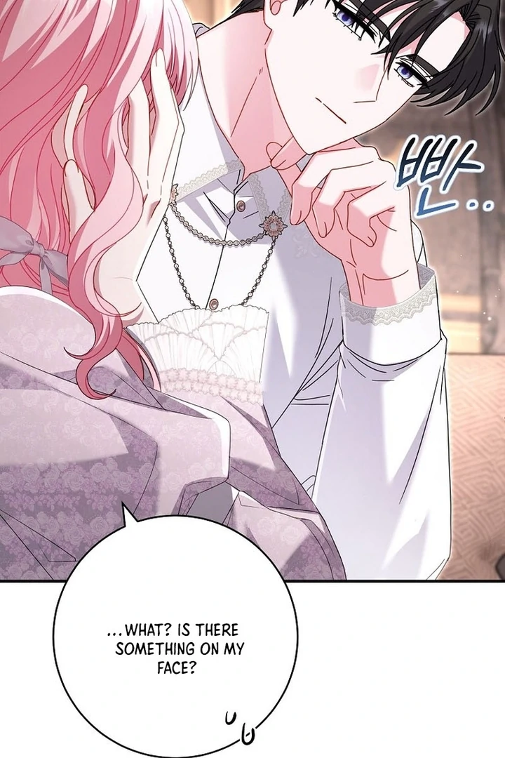 Rather Than The Son, I’ll Take The Father Chapter 31 564 ch 31 77