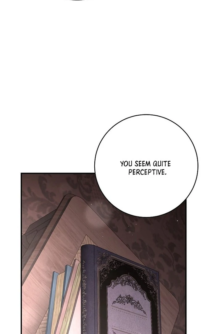 Rather Than The Son, I’ll Take The Father Chapter 31 565 ch 31 78