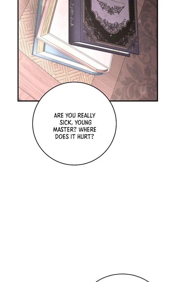 Rather Than The Son, I’ll Take The Father Chapter 31 566 ch 31 79